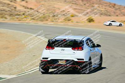 media/Nov-02-2025-Speed Ventures (Sun) [[61724e2e34]]/Yellow/Session 2/